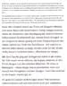 Texte / Artikel / Erfolge Bild 12