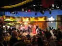 TV Sendungen Bild 4