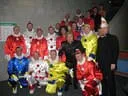TV Sendungen Bild 6