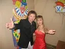 TV Sendungen Bild 21