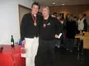 TV Sendungen Bild 22