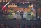 Live on Stage Bild 49