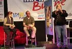 Live on Stage Bild 46