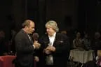 Live on Stage Bild 31