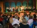 Live on Stage Bild 24