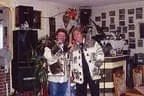 Freunde und Bekannte Bild 31