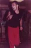 Anton aus Tirol - Privat Bild 6