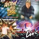 Anton Live