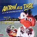 Mein kleiner Freund