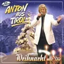 Weihnachts-CD