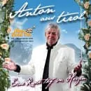 Eine Rose tief im Herzen