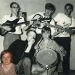 Als-Harry-Anton-Schagerl-...