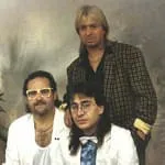 Die-Tramps