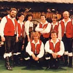 Musik-Entzugserscheinungen
